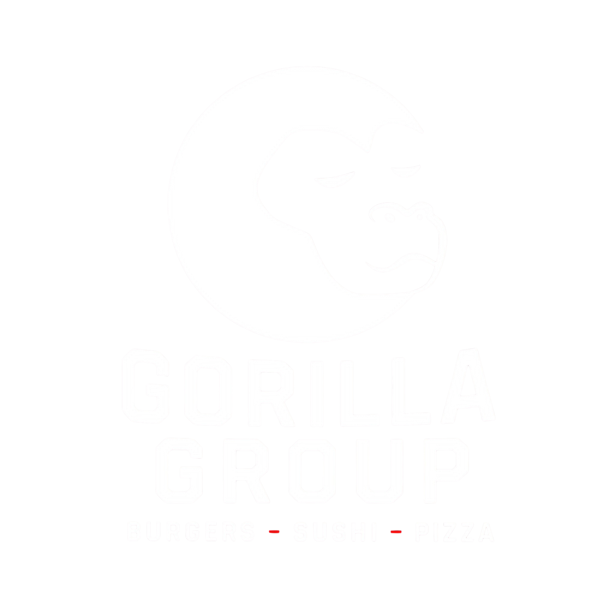 Gorilla Group